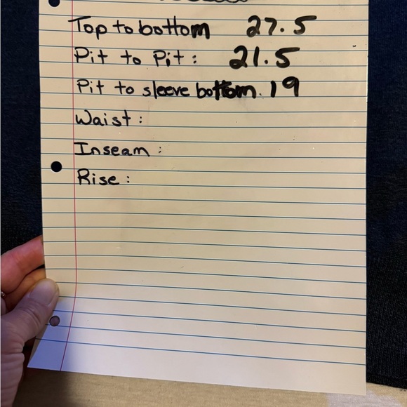 Sergio Louis Striped Sweater - Picture 5 of 5